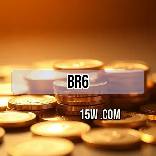 br6.com: Suporte 24/7 que Revoluciona sua Experiência de Jogo